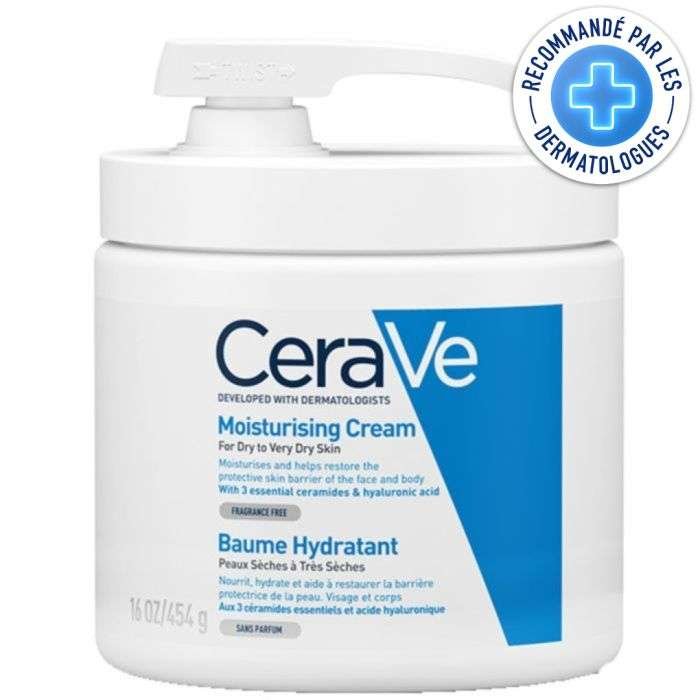 cerave-cerave-baume-hydratant-avec-pompe-454-g-hydratation-corps.jpg CERAVE BAUME HYDRATANT AVEC POMPE 454 G – Image 1