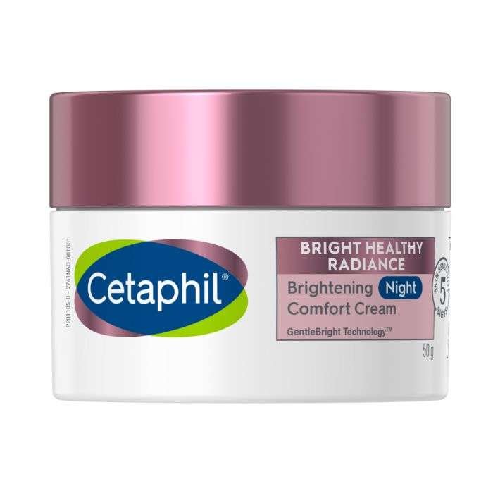 cetaphil-cetaphil-creme-eclaircissant-confort-nuit-cremes-nuit.jpg CETAPHIL CREME ECLAIRCISSANT CONFORT NUIT – Image 1