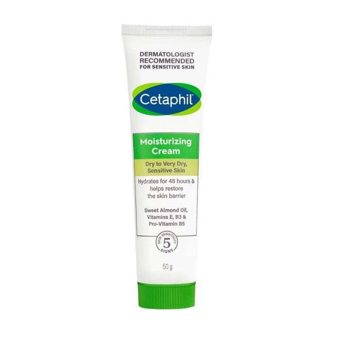 cetaphil-cetaphil-creme-hydratante-peaux-seches-50-g-cremes-jour.jpg CETAPHIL CREME HYDRATANTE PEAUX SECHES 50 G – Image 1
