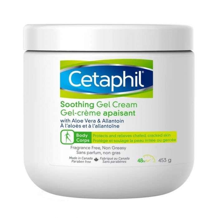 cetaphil-cetaphil-gel-creme-apaisant-453-g-cremes-jour.jpg CETAPHIL GEL CREME APAISANT 453 G – Image 1