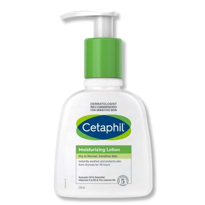 cetaphil-cetaphil-lotion-hydratante-236-ml-cremes-jour.jpg CETAPHIL LOTION HYDRATANTE 236 ML – Image 1