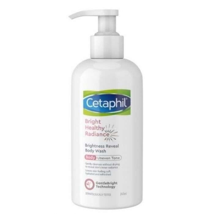 cetaphil-cetaphil-nettoyant-eclaircissant-corps-245ml-gels-et-huiles-lavants.jpg CETAPHIL NETTOYANT ECLAIRCISSANT CORPS 245ML – Image 1
