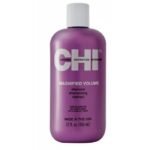 CHI MAGNIFIED VOLUME SHAMPOOING 355 ML
