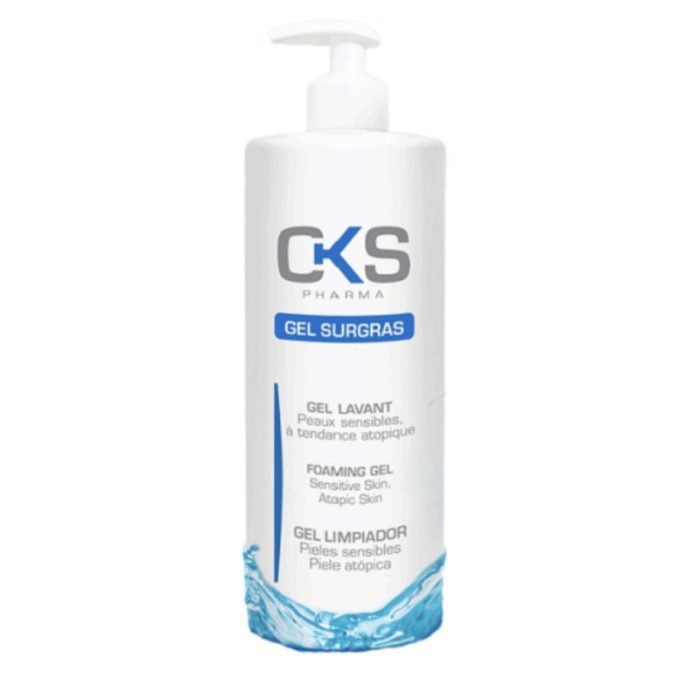 cks-cks-gel-lavant-surgras-750-ml-home.jpg CKS GEL LAVANT SURGRAS 750 ML – Image 1