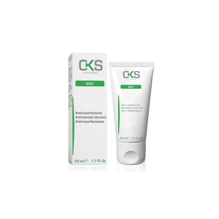 cks-cks-mat-anti-imperfections-50-ml-soins-anti-imperfections.jpg CKS MAT ANTI IMPERFECTIONS 50 ML – Image 1