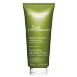CLARINS AROMA EAU EXTRAORDINAIRE CREME VELOUTEE REVITALISANTE 200 ML