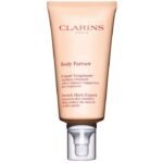 CLARINS BODY PARTNER EXPERT VERGETURES 175 ML
