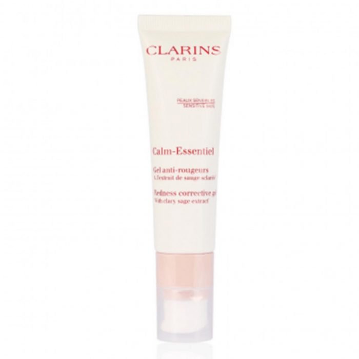 clarins-clarins-calm-essentiel-gel-30-ml-soins-anti-rougeurs.jpg CLARINS CALM ESSENTIEL GEL 30 ML – Image 1