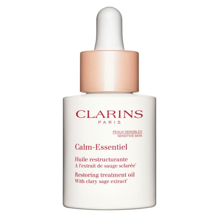clarins-clarins-calm-essentiel-huile-30-ml-soins-anti-imperfections.jpg CLARINS CALM ESSENTIEL HUILE 30 ML – Image 1