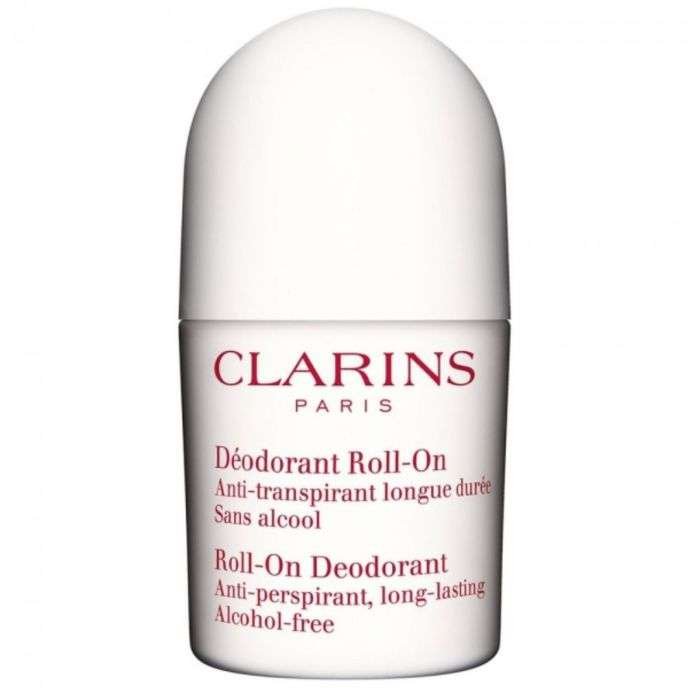 clarins-clarins-deodorant-roll-on-50-ml-deodorant-et-anti-transpirant.jpg CLARINS DEODORANT ROLL ON 50 ML – Image 1