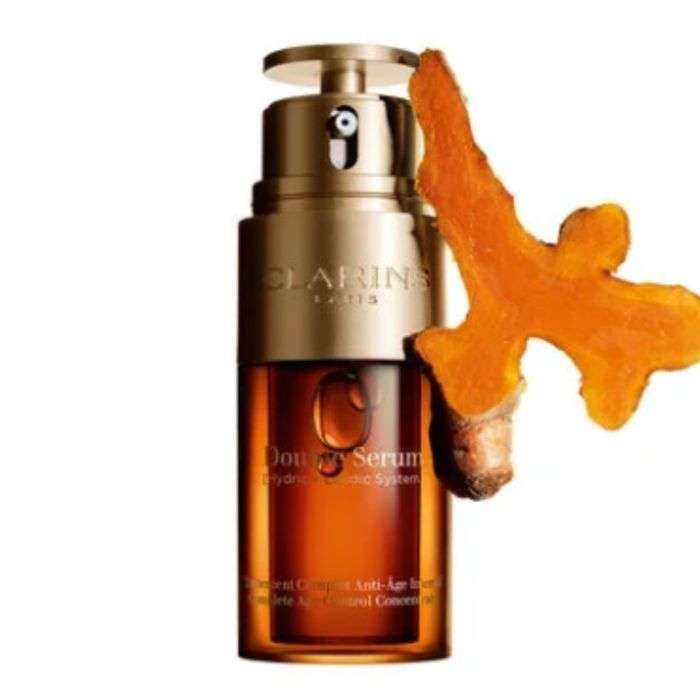 clarins-clarins-double-serum-30-ml-premiere-ride.jpg CLARINS DOUBLE SERUM 30 ML – Image 1