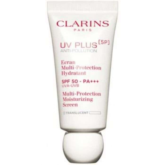 clarins-clarins-ecran-multi-protection-spf-50-neutre-50-ml-cremes-solaires.jpg CLARINS ECRAN MULTI PROTECTION SPF 50 NEUTRE 50 ML – Image 1
