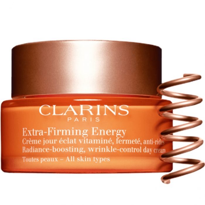clarins-clarins-extra-firming-creme-jour-energisante-toutes-peaux-50-ml-premieres-rides.jpg CLARINS EXTRA FIRMING CREME JOUR ENERGISANTE TOUTES PEAUX 50 ML – Image 1