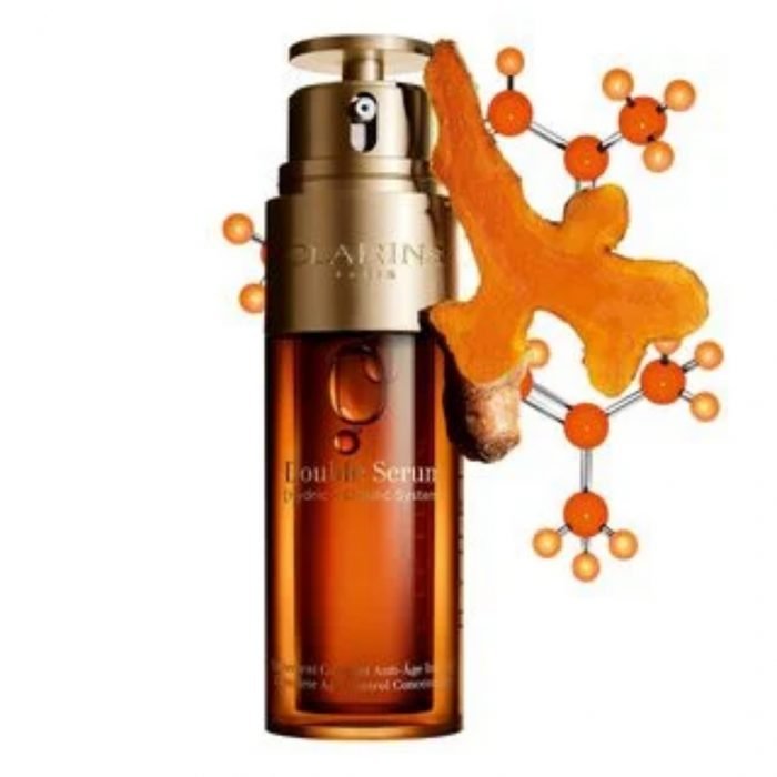 clarins-clarins-extra-firming-double-serum-50-ml-premiere-ride.jpg CLARINS EXTRA FIRMING DOUBLE SERUM 50 ML – Image 1