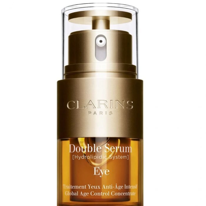 clarins-clarins-extra-firming-double-serum-eye-20-ml-yeux.jpg CLARINS EXTRA FIRMING DOUBLE SERUM EYE 20 ML – Image 1