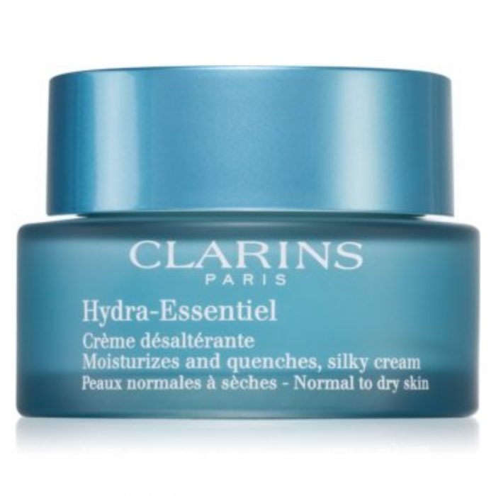 clarins-clarins-hydra-essentiel-creme-peaux-normales-visage.jpg CLARINS HYDRA ESSENTIEL CREME PEAUX NORMALES – Image 1