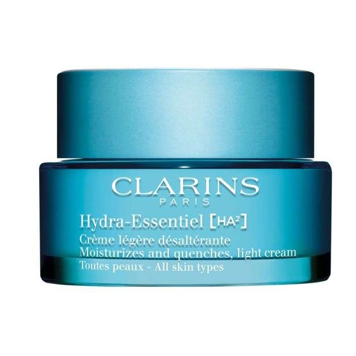 clarins-clarins-hydra-essentiel-ha2-creme-legere-desalterante-50-ml-home.jpg CLARINS HYDRA ESSENTIEL HA2 CREME LEGERE DESALTERANTE 50 ML – Image 1