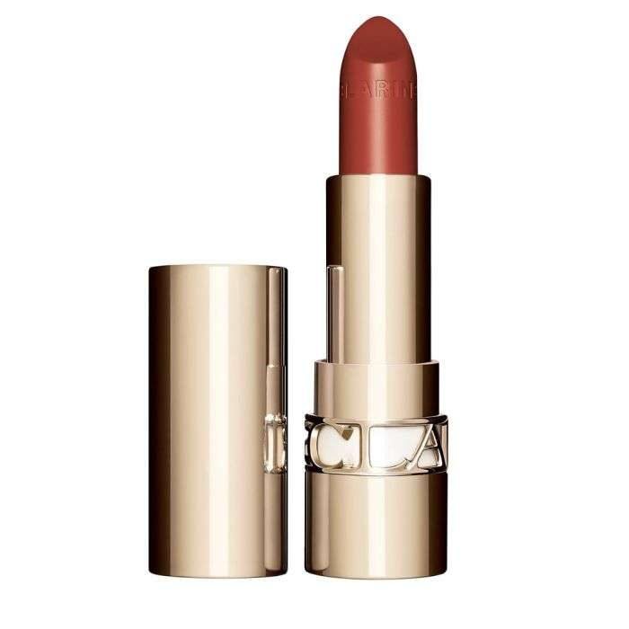 clarins-clarins-joli-rouge-737-canelle-epicee-levres.jpg CLARINS JOLI ROUGE 737 CANELLE EPICEE – Image 1