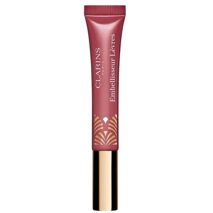 clarins-clarins-lips-natural-lip-perfector-levres-07-levres.jpg CLARINS LIPS NATURAL LIP PERFECTOR LEVRES 07 – Image 1