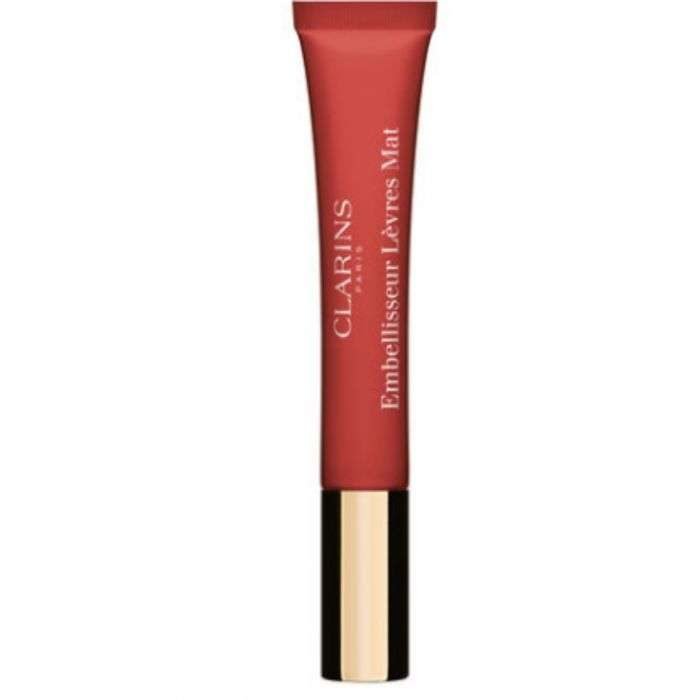 clarins-clarins-lips-velvet-lip-prfector-02-levres.jpg CLARINS LIPS VELVET LIP PRFECTOR 02 – Image 1