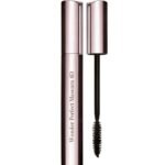 CLARINS MASCARA WONDER PERFECT 4D BLACK 01