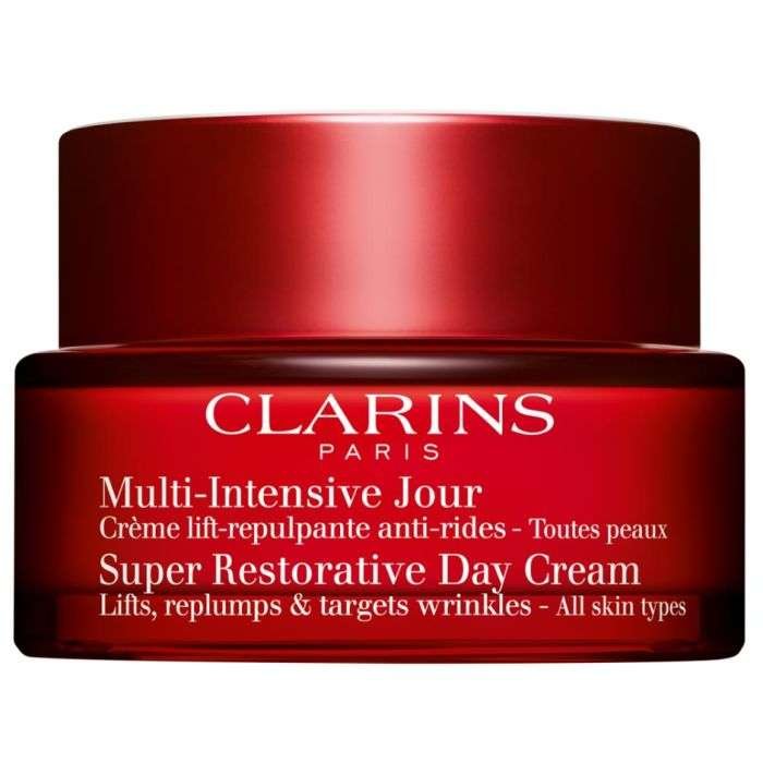 clarins-clarins-multi-intensive-jour-toutes-peaux-50-ml-peaux-matures.jpg CLARINS MULTI INTENSIVE JOUR TOUTES PEAUX 50 ML – Image 1