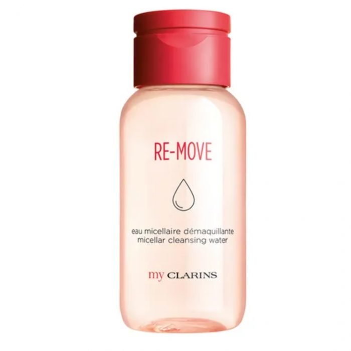 clarins-clarins-my-clarins-eau-micellar-remove-clean-water-200-ml-nettoyants-visage.jpg CLARINS MY CLARINS EAU MICELLAR REMOVE CLEAN WATER 200 ML – Image 1