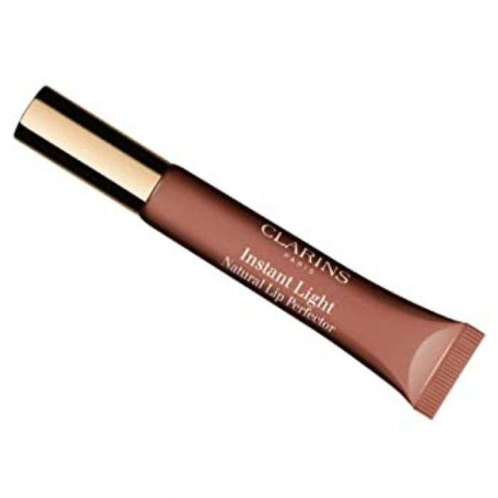 clarins-clarins-natural-lip-perfector-06-rosewood-shimmer-levres.jpg CLARINS NATURAL LIP PERFECTOR 06 ROSEWOOD SHIMMER – Image 1