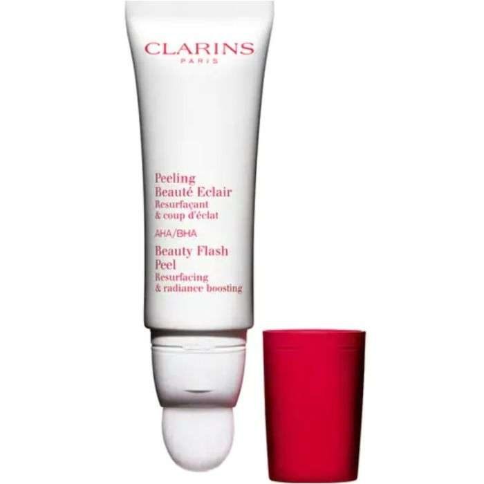 clarins-clarins-peeling-beaute-eclair-50-ml-gommages-visage.jpg CLARINS PEELING BEAUTE ECLAIR 50 ML – Image 1