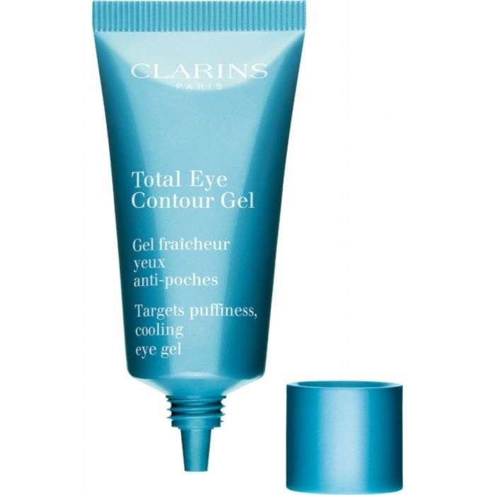 clarins-clarins-total-eye-contour-gel-20-ml-yeux.jpg CLARINS TOTAL EYE CONTOUR GEL 20 ML – Image 1