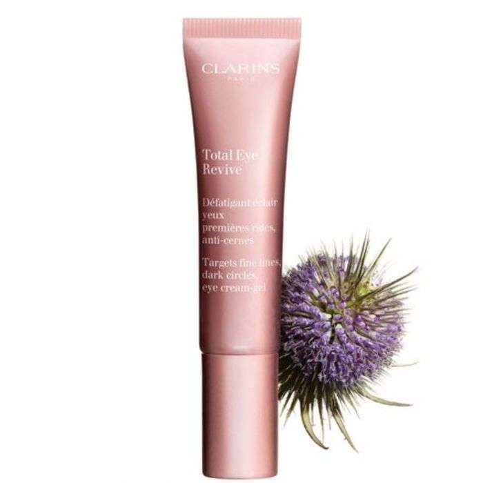 clarins-clarins-total-eye-revive-15-ml-yeux.jpg CLARINS TOTAL EYE REVIVE 15 ML – Image 1