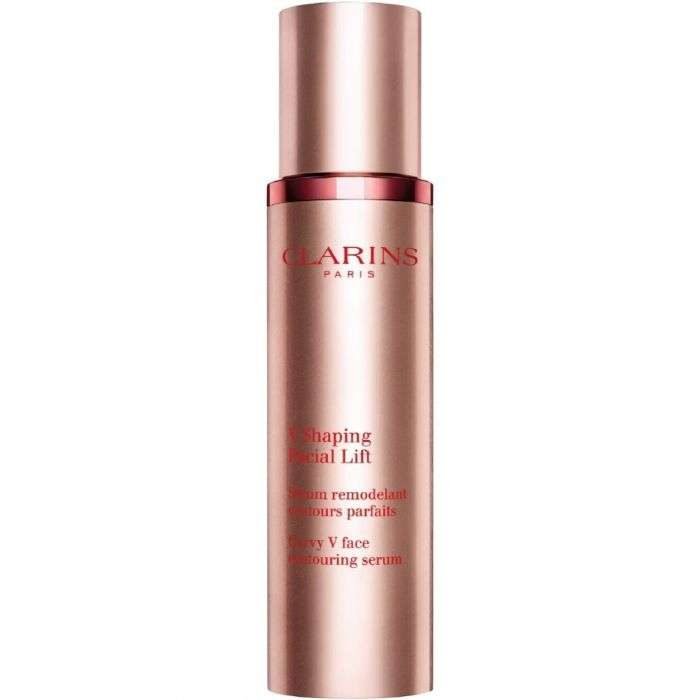 clarins-clarins-v-liftant-visage-50-ml-premieres-rides.jpg CLARINS V LIFTANT VISAGE 50 ML – Image 1