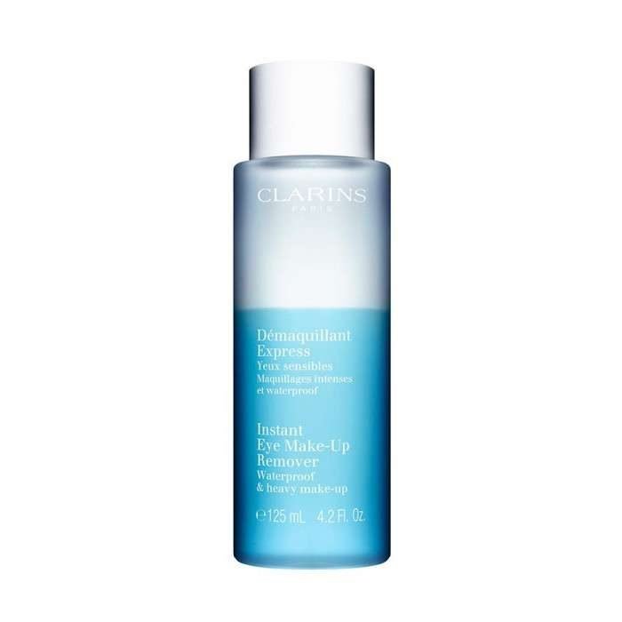 clarins-demaquillant-express-pour-les-yeux-125-ml.jpg CLARINS DEMAQUILLANT EXPRESS POUR LES YEUX 125 ML – Image 1