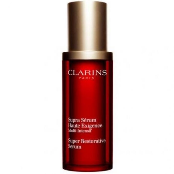 clarins-haute-exigence-supra-serum-50ml.jpg CLARINS HAUTE EXIGENCE SUPRA SERUM 50ML – Image 1