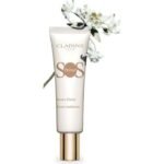 CLARINS SOS PRIMER BOOSTE D'ECLAT 30ML