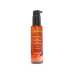 CLINICEUTICA CERACAP NR SERUM ELIXIR LISSANT 115 ML