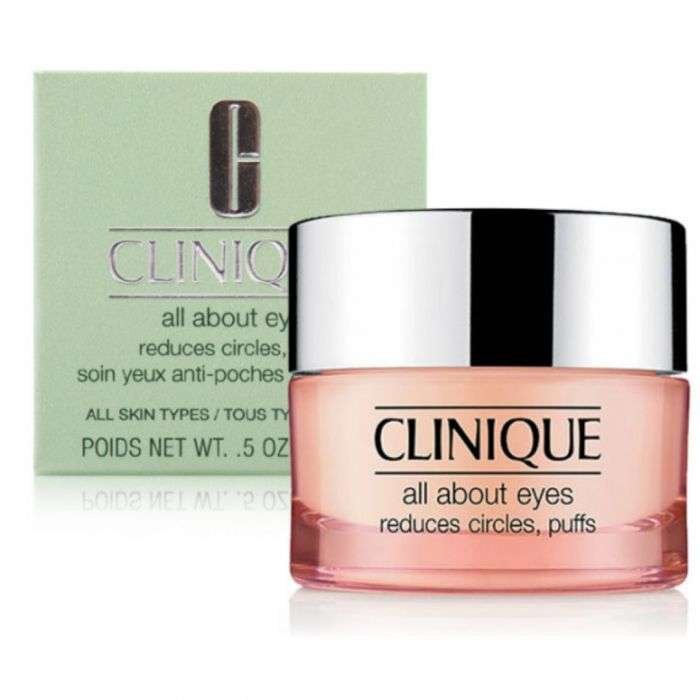 clinique-clinique-all-about-eyes-tous-types-de-peaux-15-ml-yeux.jpg CLINIQUE ALL ABOUT EYES TOUS TYPES DE PEAUX 15 ML – Image 1