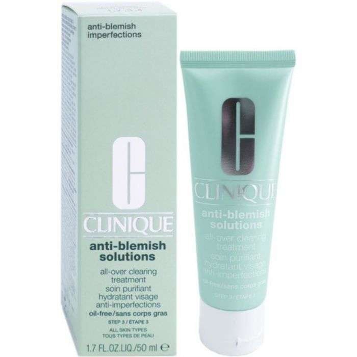clinique-clinique-anti-blemish-solution-soin-purifiant-50-ml-soins-anti-imperfections.jpg CLINIQUE ANTI BLEMISH SOLUTION SOIN PURIFIANT 50 ML – Image 1