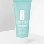 CLINIQUE ANTI BLEMISH SOLUTIONS MASQUE PURIFIANT ANTI BRILLANCE 100 ML