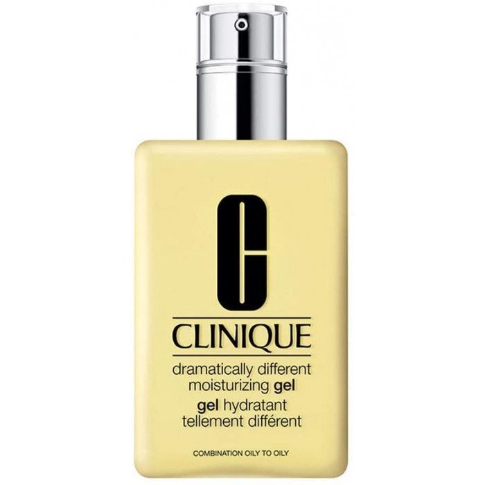 clinique-clinique-dramatically-different-gel-hydratant-soin-de-jour-125ml-pompe-home.jpg CLINIQUE DRAMATICALLY DIFFERENT GEL HYDRATANT SOIN DE JOUR 125ML POMPE – Image 1