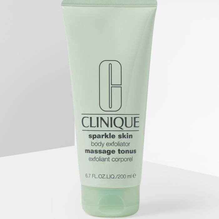 clinique-clinique-massage-tonus-exfoliant-corporel-200-ml-gommages-et-exfoliants.jpg CLINIQUE MASSAGE TONUS EXFOLIANT CORPOREL 200 ML – Image 1