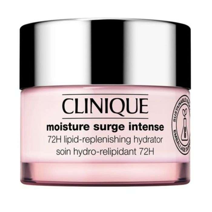 clinique-clinique-moisture-surge-intense-soin-hydro-relipidant-72h-30ml-home.jpg CLINIQUE MOISTURE SURGE INTENSE SOIN HYDRO RELIPIDANT 72H 30ML – Image 1