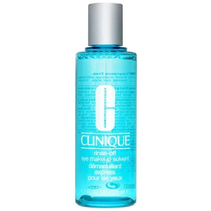 clinique-clinique-rinse-off-demaquillant-express-pour-les-yeux-125-ml-nettoyants-visage.jpg CLINIQUE RINSE OFF DEMAQUILLANT EXPRESS POUR LES YEUX 125 ML – Image 1