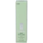 CLINIQUE SMART CLINICAL REPAIR SERUM CORRECTEUR ANTI RIDES 50 ML