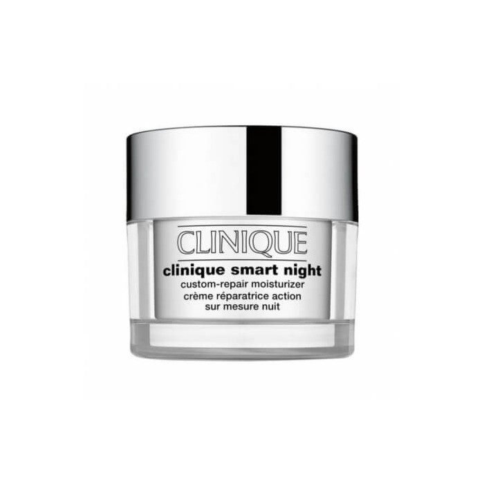 clinique-clinique-smart-creme-reparatrice-action-sur-mesure-peaux-seches-a-tres-seches-50ml-cremes-jour.jpg CLINIQUE SMART CREME REPARATRICE ACTION SUR MESURE PEAUX SECHES A TRES SECHES 50ML – Image 1