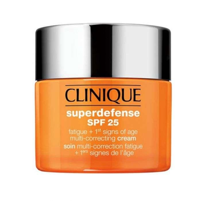clinique-clinique-superdefense-spf-25-peaux-tres-seche-a-mixte-50-ml-soins-anti-imperfections.jpg CLINIQUE SUPERDEFENSE SPF 25 PEAUX TRES SECHE A MIXTE 50 ML – Image 1