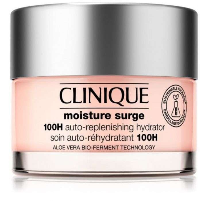 clinique-moisture-surge-soin-auto-rehydratant-tous-type-de-peaux-100h-50ml.jpg CLINIQUE MOISTURE SURGE SOIN AUTO REHYDRATANT TOUS TYPE DE PEAUX 100H 50ML – Image 1