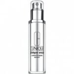 CLINIQUE SMART CONCENTRE REPARATEUR ACTION SUR MESURE SERUM 50ML