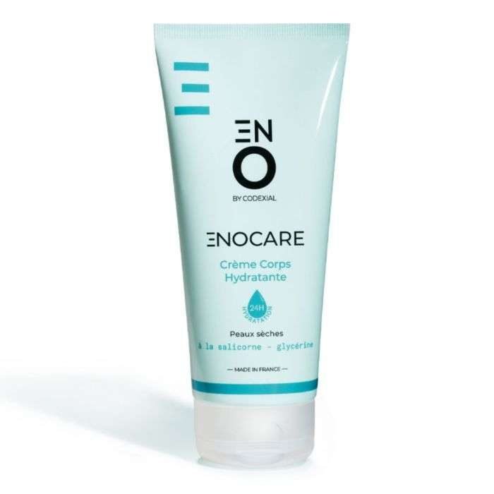 codexial-codexial-enocare-creme-corps-hydratante-200-ml-hydratation-corps.jpg CODEXIAL ENOCARE CREME CORPS HYDRATANTE 200 ML – Image 1