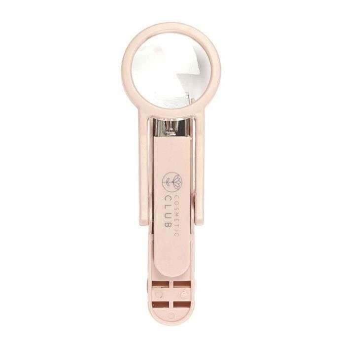 cosmetic-club-coupe-ongles-loupe.jpg COSMETIC CLUB COUPE ONGLES LOUPE – Image 1